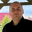 Знакомства: Андрей, 32 года, Златоуст