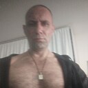 Знакомства: Никита, 45 лет, Нижнекамск