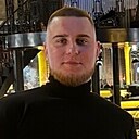 Знакомства: Евгений, 25 лет, Омск