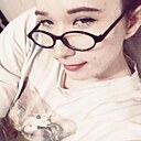 Знакомства: Златик, 19 лет, Иркутск