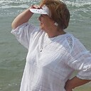 Знакомства: Лидия, 66 лет, Омск