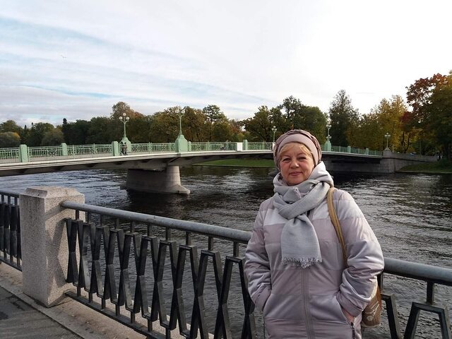 Фото - Tabor.ru