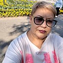 Знакомства: Евгения, 59 лет, Нижневартовск