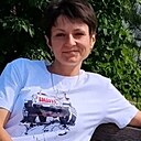 Знакомства: Татьяна, 39 лет, Юрга