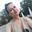 Знакомства: Антонина, 45 лет, Екатеринбург