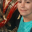 Знакомства: Анна, 38 лет, Томск