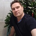Знакомства: Максим, 40 лет, Самара