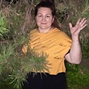 Знакомства: Светлана, 53 года, Междуреченск