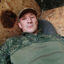 Знакомства: Никита, 37 лет, Амурск