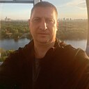 Знакомства: Евгений, 41 год, Троицк