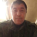 Знакомства: Ivan, 33 года, Закаменск