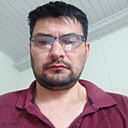Знакомства: Мухаммад, 41 год, Нижнекамск