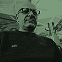 Знакомства: Георгий, 55 лет, Москва