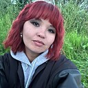 Знакомства: Валерия, 35 лет, Улан-Удэ