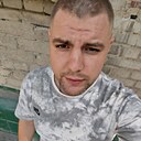 Знакомства: Евгений, 28 лет, Мелитополь