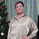 Знакомства: Оксана, 50 лет, Курск