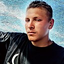 Знакомства: Ваня, 20 лет, Зыряновск