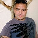 Знакомства: Андрей, 41 год, Волгоград