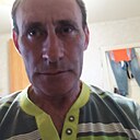 Знакомства: Вадим, 56 лет, Брянск