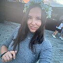Знакомства: Юлия, 31 год, Челябинск