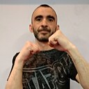 Знакомства: Ростислав, 47 лет, Москва