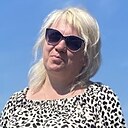 Знакомства: Людмила, 53 года, Пермь