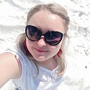 Знакомства: Кристина, 33 года, Евпатория
