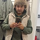 Знакомства: Темур, 38 лет, Ульяновск
