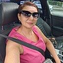 Знакомства: Алла, 43 года, Воронеж