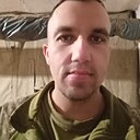 Знакомства: Саня, 32 года, Полонное