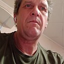 Знакомства: Андрей, 55 лет, Бешенковичи