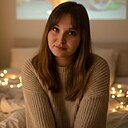 Знакомства: Ольга, 35 лет, Урюпинск
