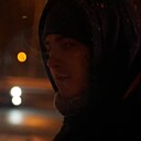 Знакомства: Владислав, 26 лет, Тюмень