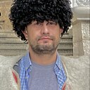Знакомства: Саня, 42 года, Верещагино