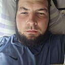 Знакомства: Денис, 32 года, Усть-Каменогорск
