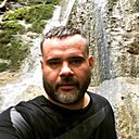 Знакомства: Евгений, 39 лет, Великий Новгород