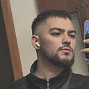 Знакомства: Бахтияр, 23 года, Магнитогорск