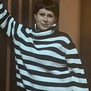Знакомства: Наташа, 47 лет, Кемерово