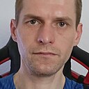Знакомства: Дима, 42 года, Гамбург