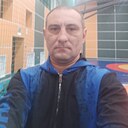 Знакомства: Кирилл, 38 лет, Ростов-на-Дону