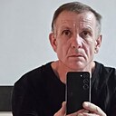 Знакомства: Сергей, 58 лет, Усть-Каменогорск