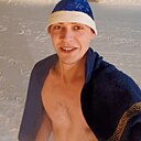 Знакомства: Алексей, 32 года, Кемерово