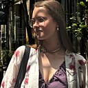 Знакомства: Маргарита, 21 год, Минск