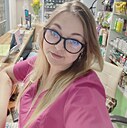 Знакомства: Лиза, 35 лет, Северск