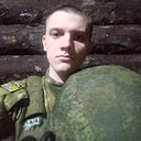 Знакомства: Никита, 21 год, Стародуб