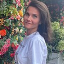 Знакомства: Дарья, 39 лет, Москва