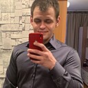 Знакомства: Павел, 26 лет, Валдай