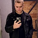 Знакомства: Данил, 25 лет, Краснодар