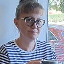 Знакомства: Василиса, 42 года, Анапа