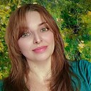 Знакомства: Елена, 37 лет, Валуйки